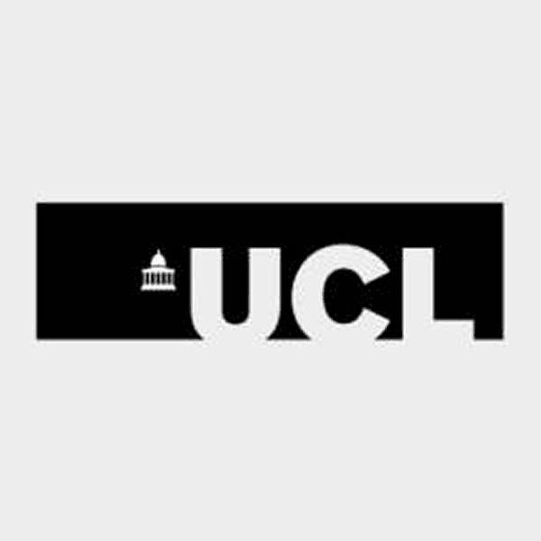 University College London
